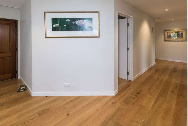 3 Scaife Place Wanaka_9