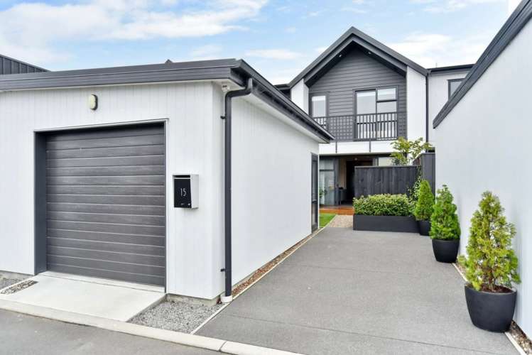 15 Holmes Hanover Lane Halswell_21