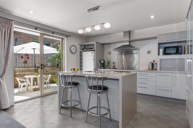 14 Garden Court Woodhill_11