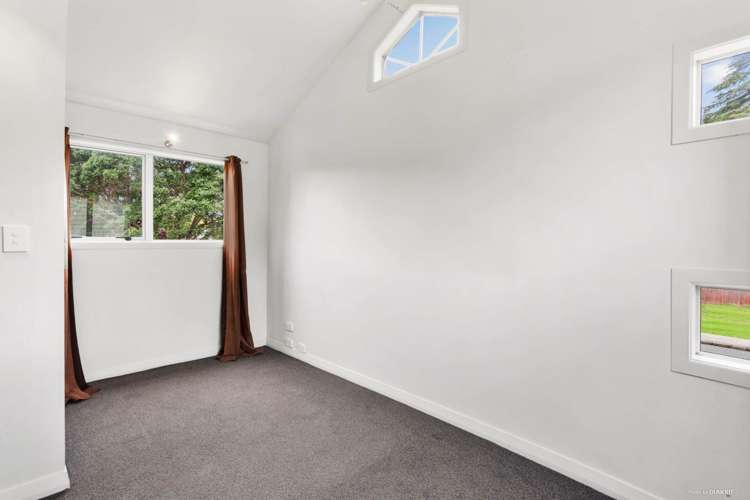 46a Eskdale Road Birkdale_22