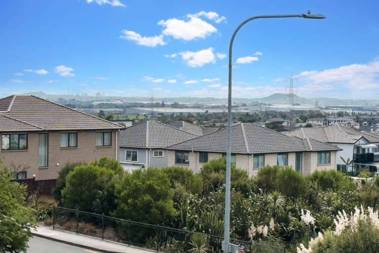 83 Thomas Road Flat Bush_17