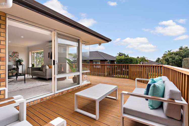 15 Fern Place Beachlands_15