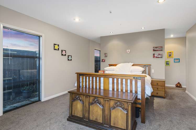 25 Excelsa Place Papamoa_17