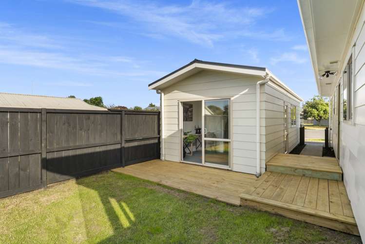 14a Belray Place Papamoa_12