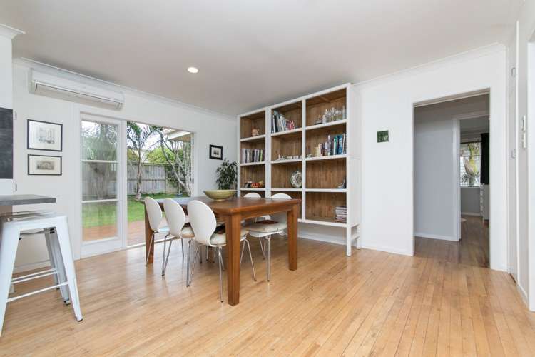 563 South Titirangi Road Titirangi_6