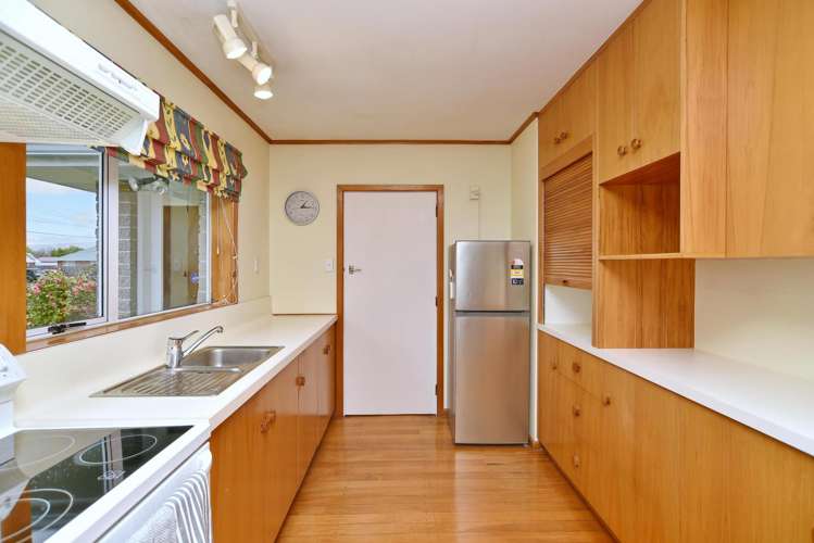 35 Pauline Street Linwood_3