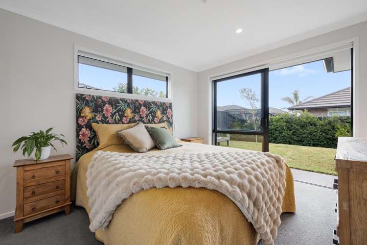 17 Kotiate Street Papamoa_9