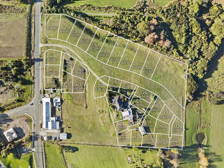 166 Mapua Drive Mapua_9