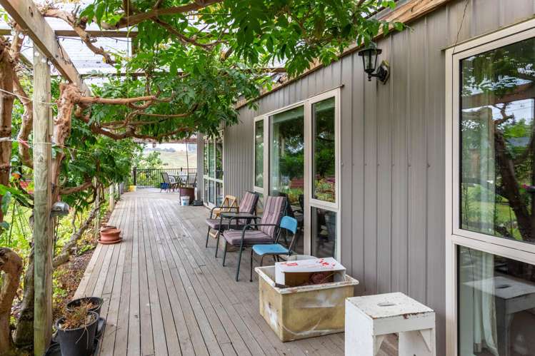 27 Robertshawe Crescent Dannevirke_20