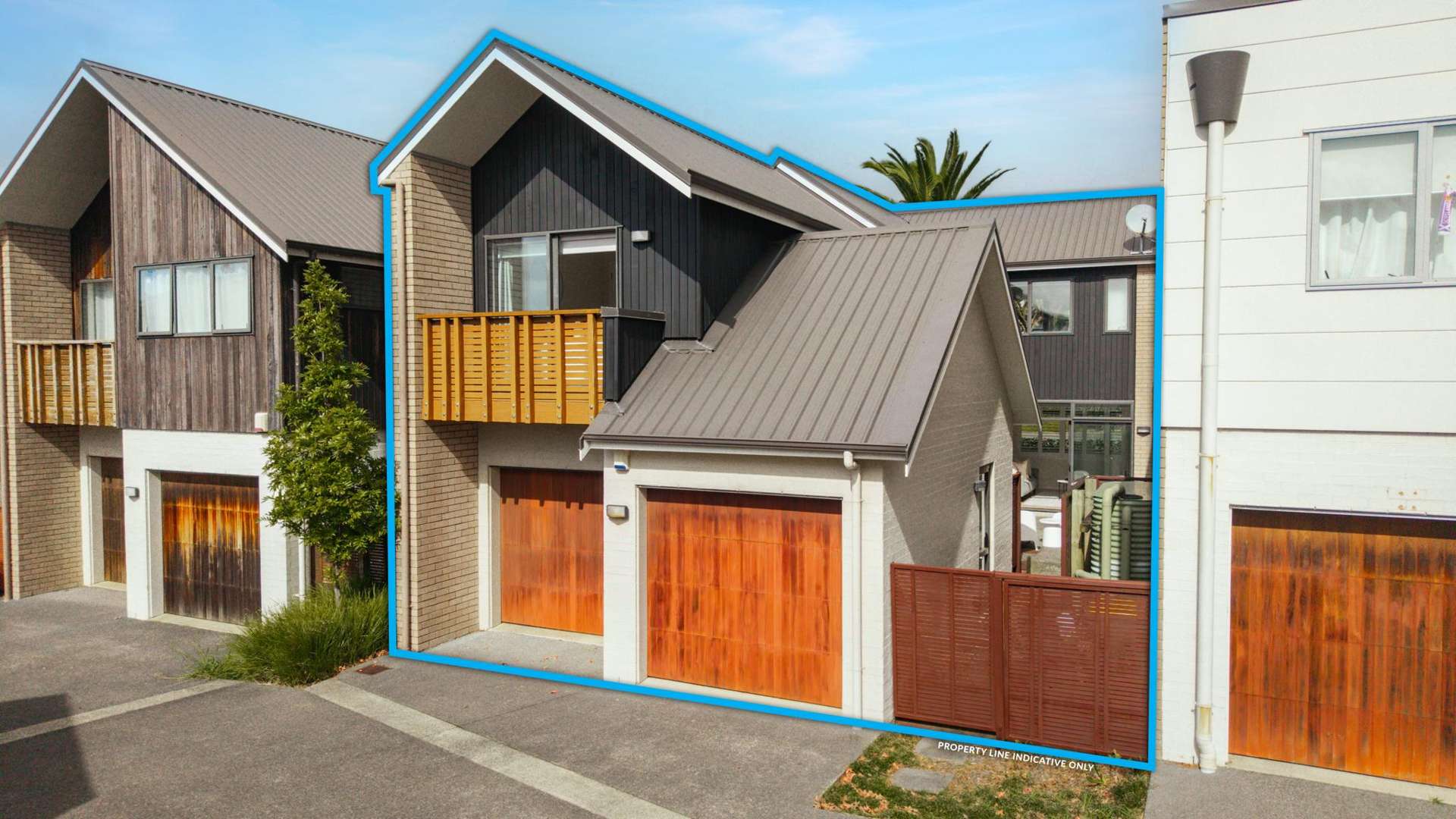 68 Buckley Avenue Hobsonville_0