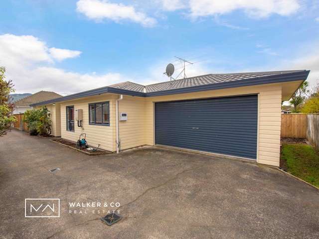 544a Fergusson Drive Trentham_1