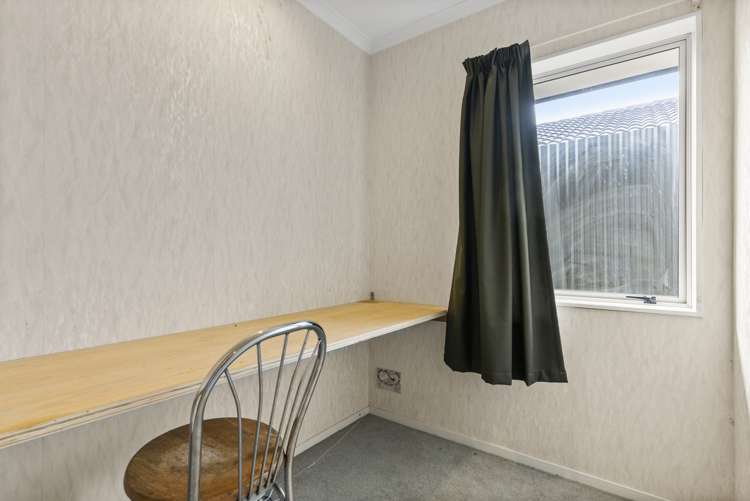 10/9 Harrison Road Mount Wellington_9