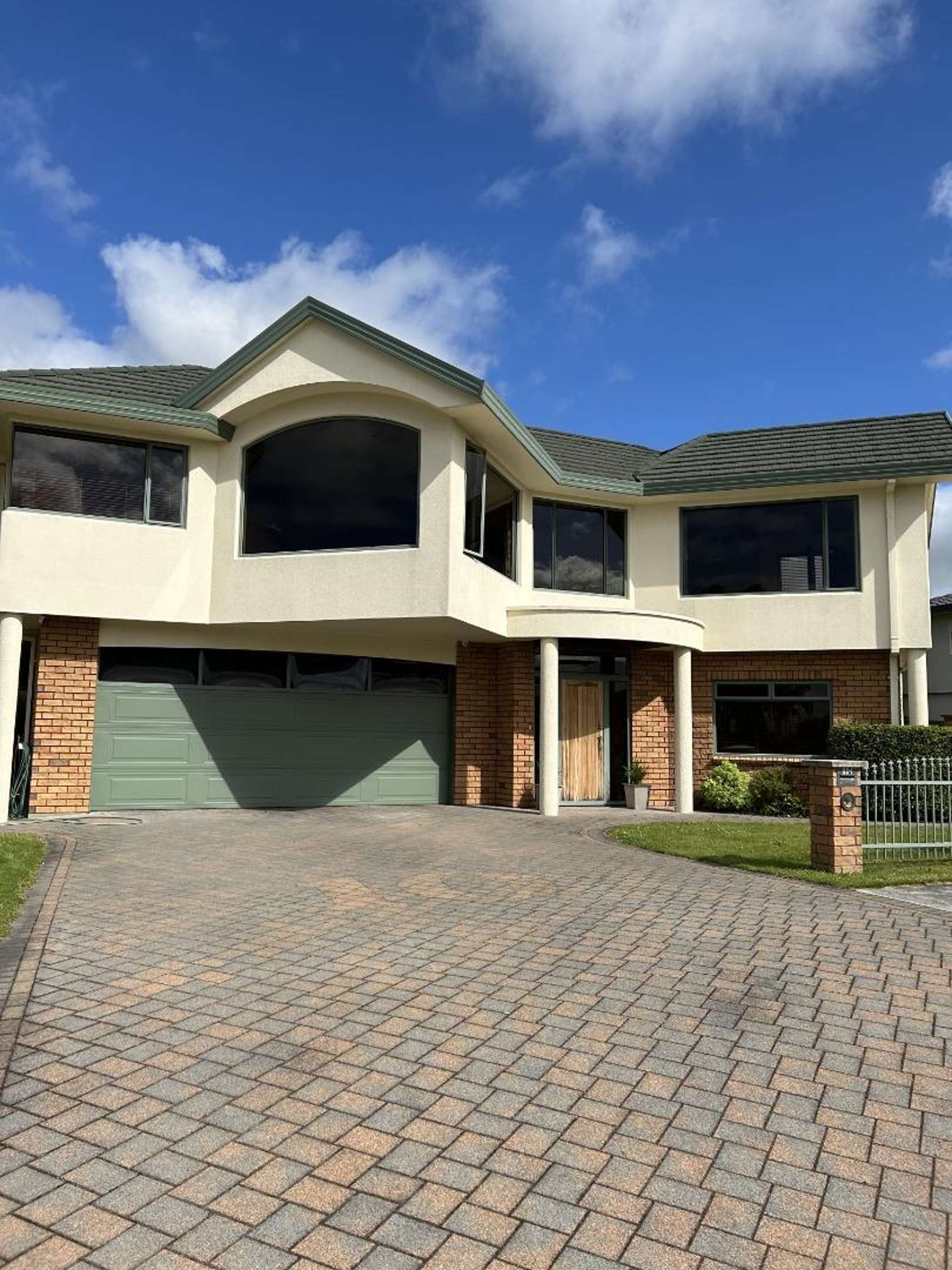 10 Whetu Place 1114_0