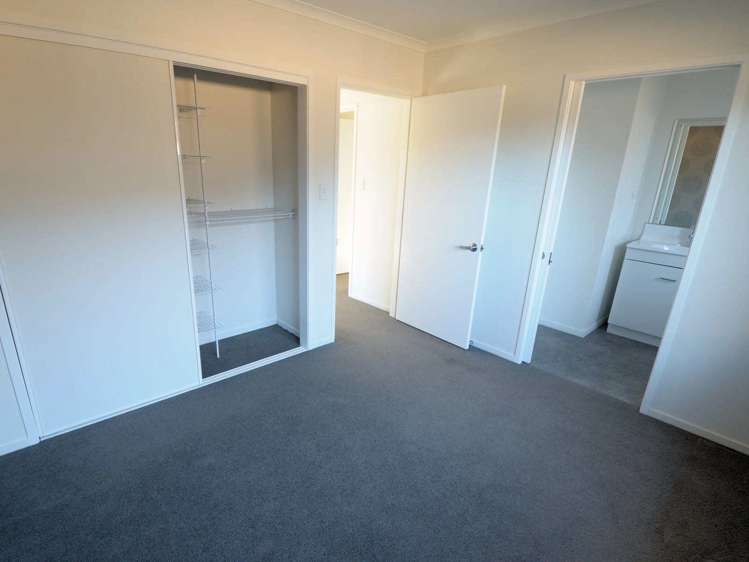 38 Brittan Drive Rolleston_5