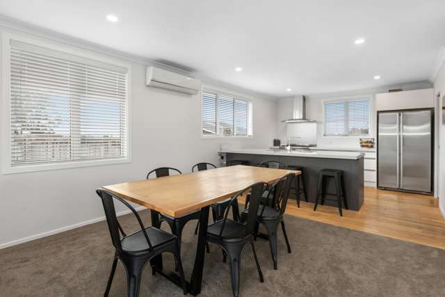 829 Tauhei Road Tauhei_2