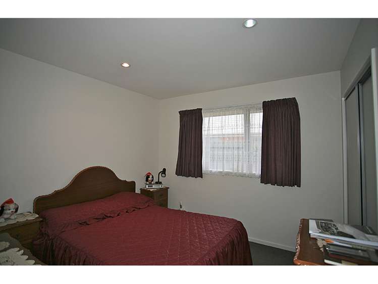 41a Shortland Street Wainoni_12