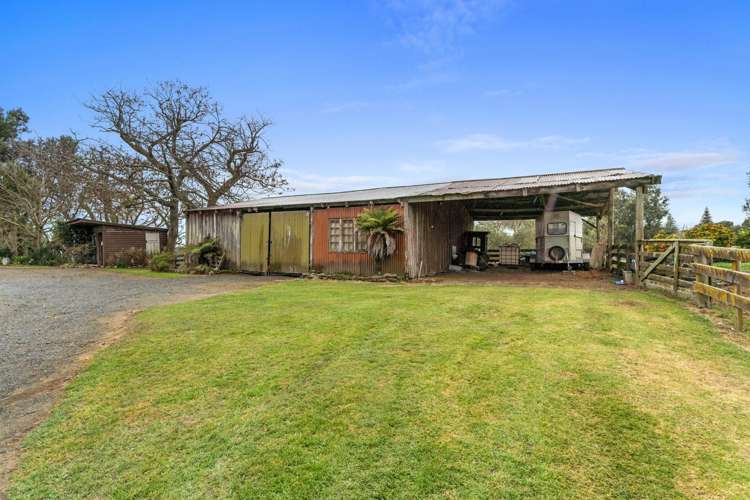 152 Te Kawa Road Te Awamutu_16