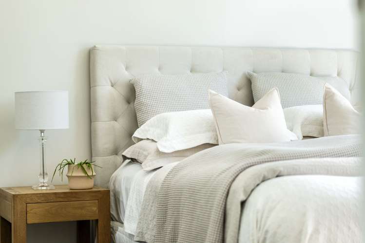 16e Eaglehurst Road Ellerslie_9