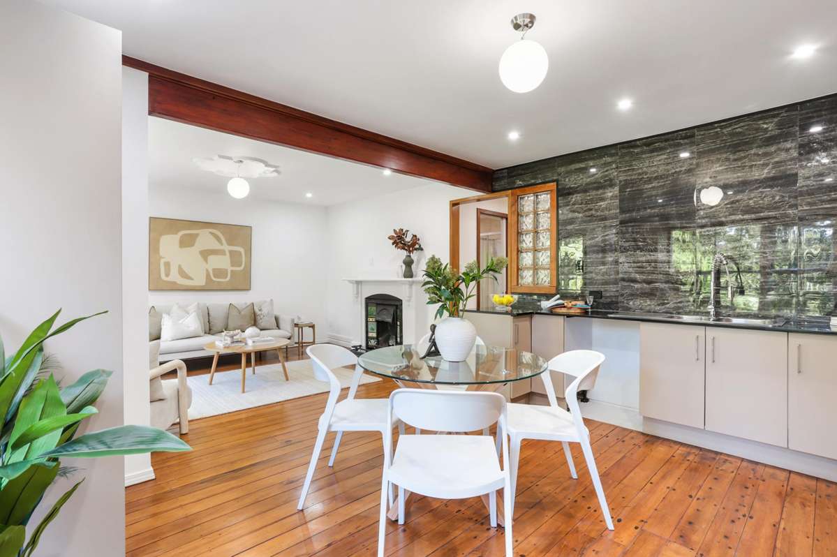12 Kauri Loop Road_4