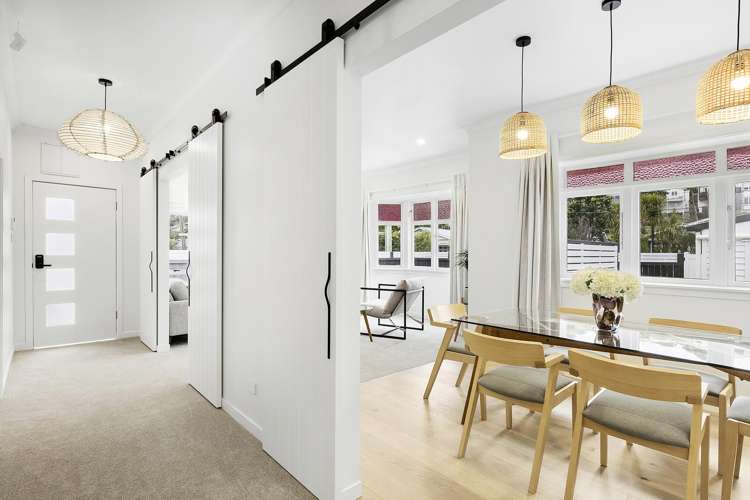 46 Puriri Street Miramar_14