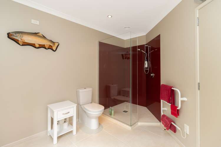 36 White Horse Drive Whakatane_20