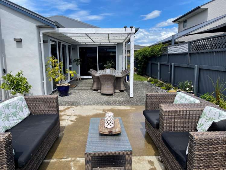 34a Auckland Road Greenmeadows_13