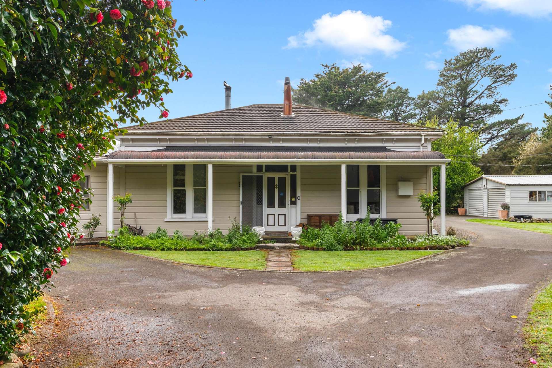 680 Norfolk Road Upper Plain_0