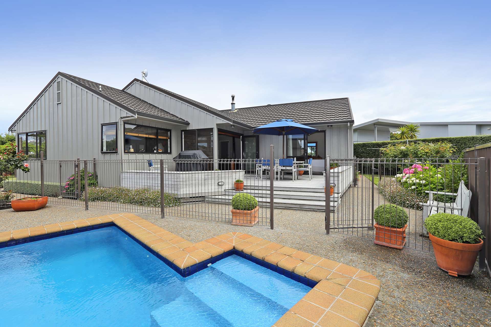 18 Airini Road Waimarama_0