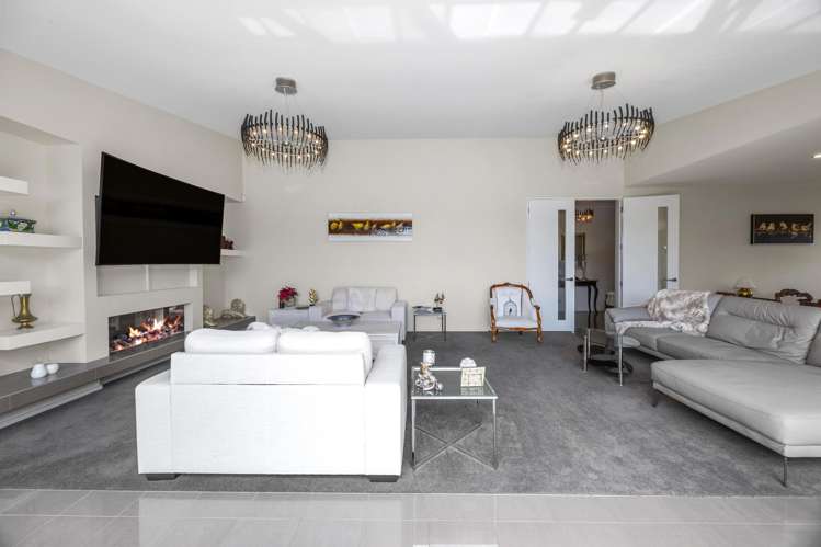 47 Orchard Place Clarkville_15