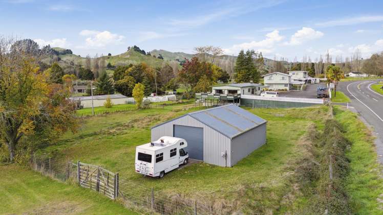 835 State Highway 4 Manunui_47