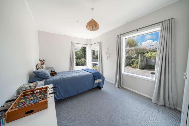 15 Lamond Street West Rosedale_22