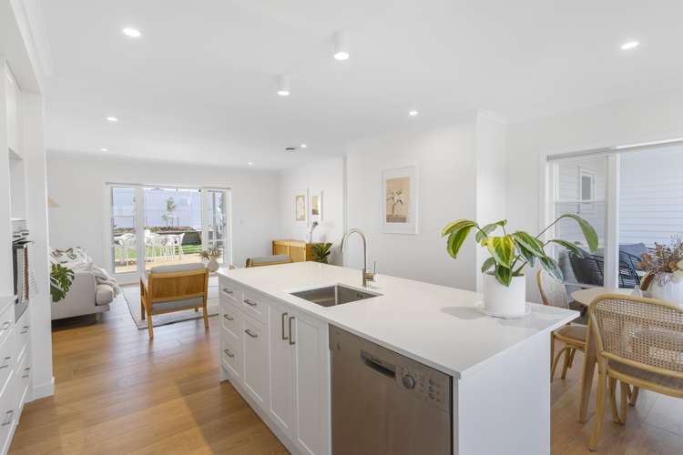 133 Rangatira Road Beach Haven_6