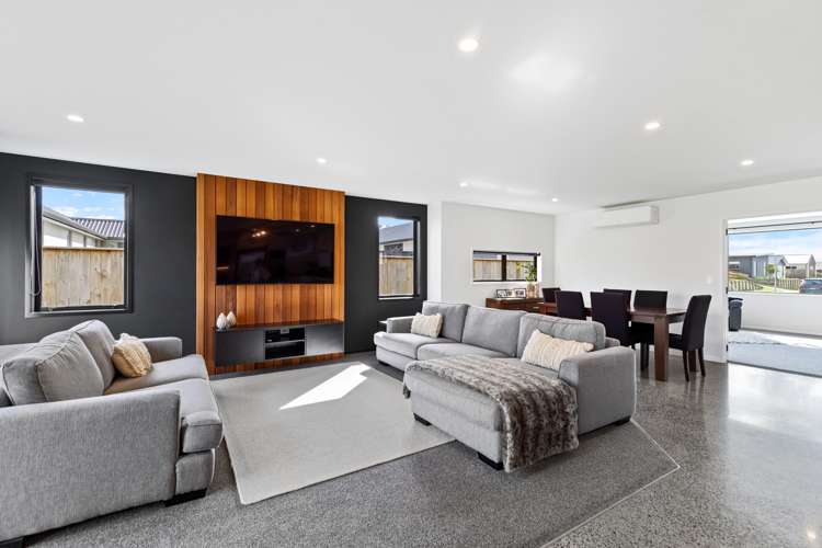 49 Pinehurst Crescent Morrinsville_5