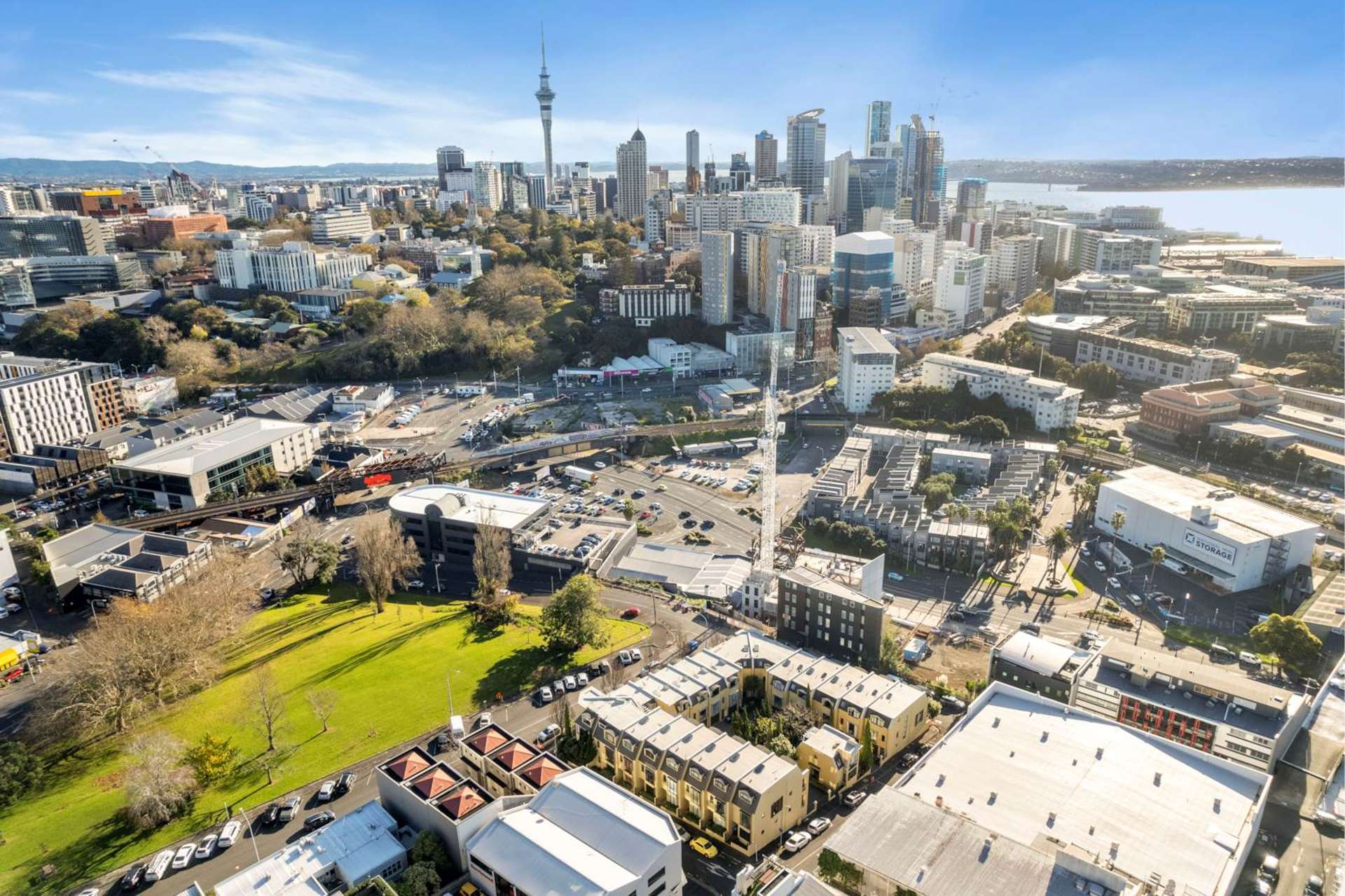 1/5 Augustus Terrace Parnell_0