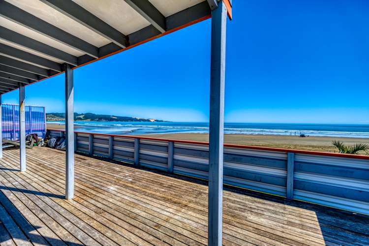 27 Kaka Street Ahipara_18