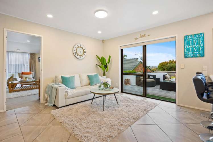 47 Loloma Drive Half Moon Bay_11