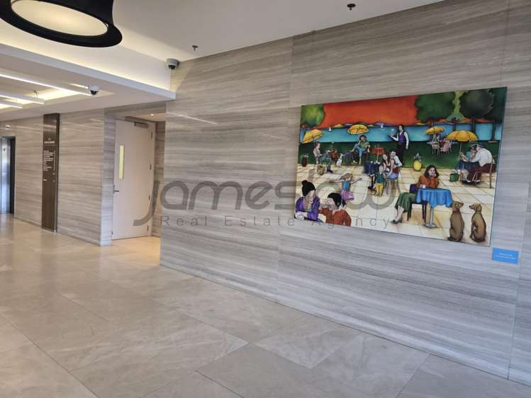 Level 7/5-7 Byron Avenue Takapuna_3