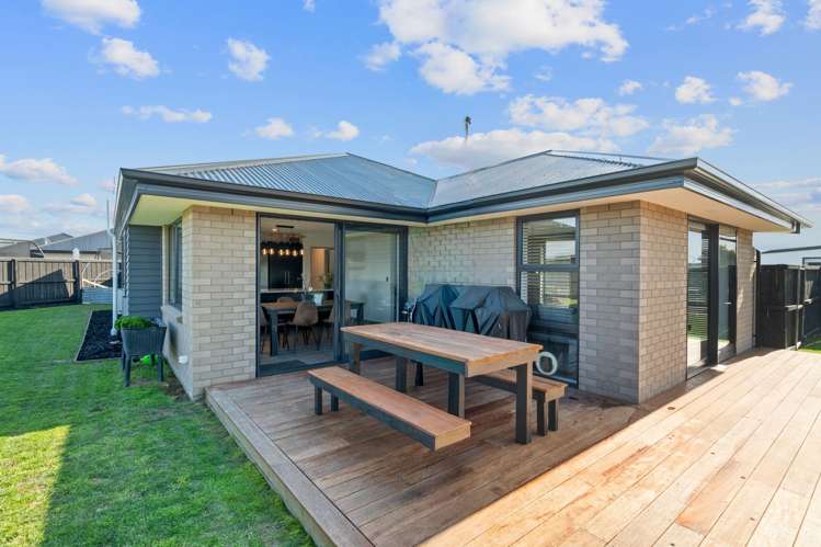 9 Marliece Street Rolleston_19