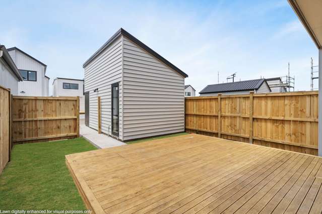 175 Grove Road Papakura_4