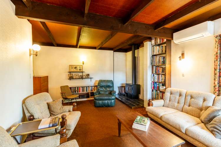 1 Wallace Way Havelock North_5