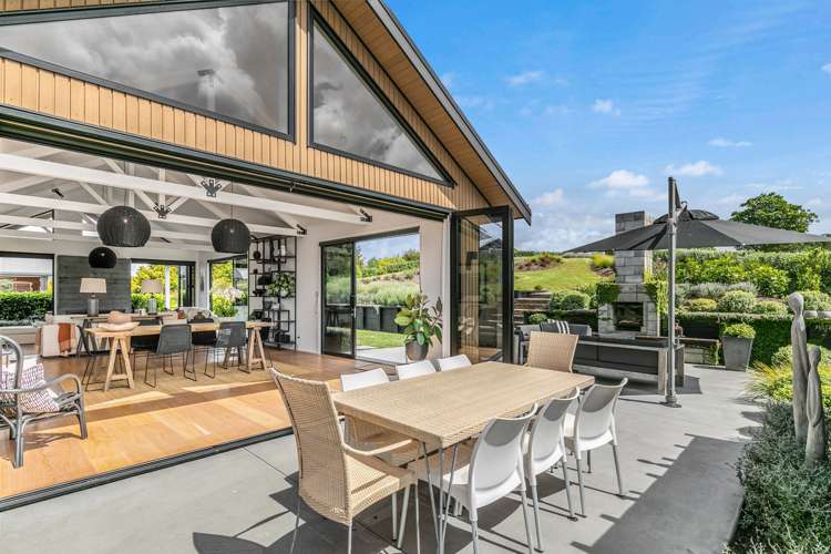 30 Pigeon Berry Lane Mangawhai_13