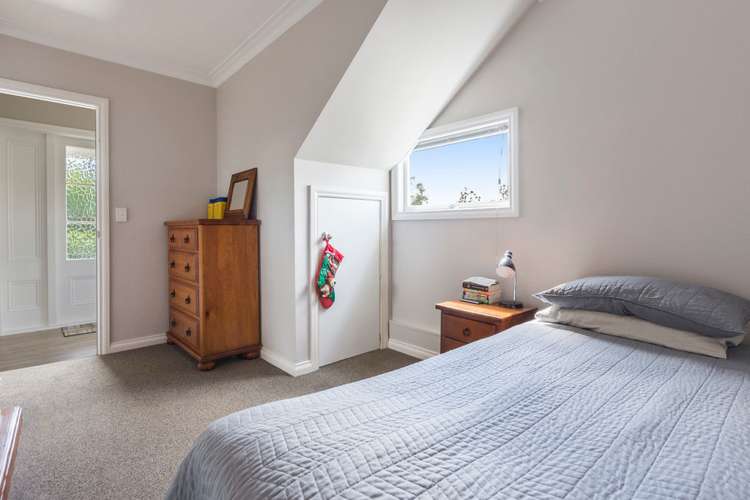 34 Fourteenth Avenue Tauranga South_17