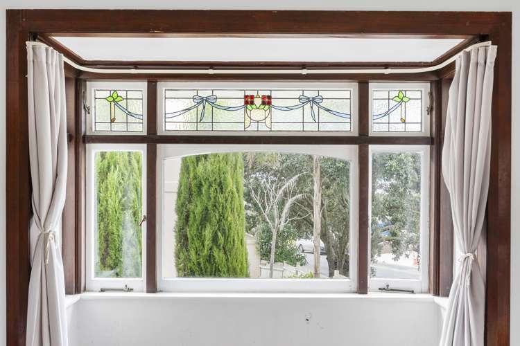 10 Ewen Street Takapuna_11