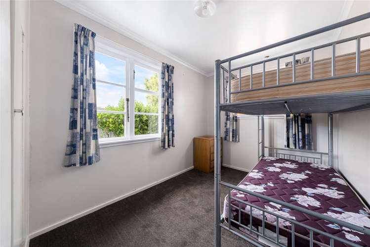 20 Goulter Street Seddon_12