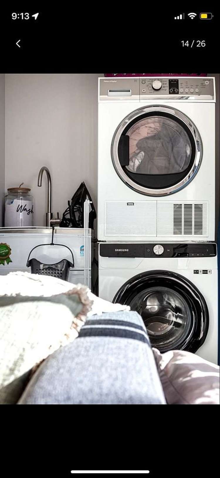 2/133 Simeon Street Spreydon_12