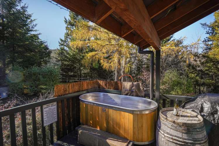 87 Chalet Crescent Hanmer Springs_13
