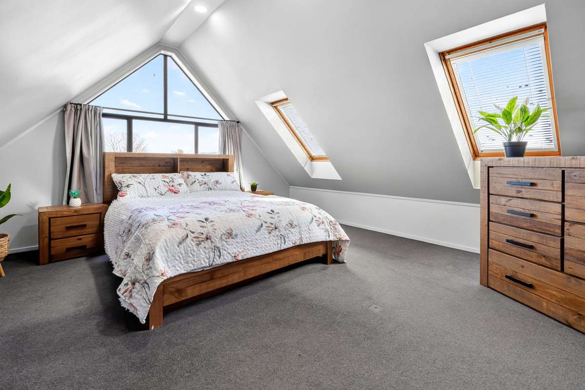 12 Manuka Street_1