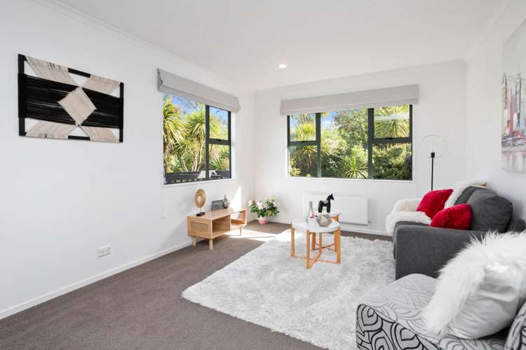 2/22a Tomo Street New Lynn_5