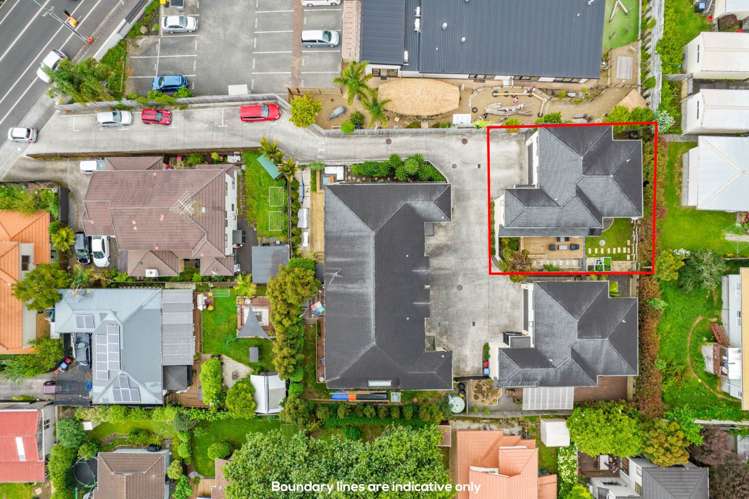 39a Rockfield Road Ellerslie_16