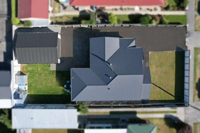 31 Fernbrook Road Oamaru_3